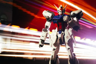 Casino Spades Planet Mobilapp