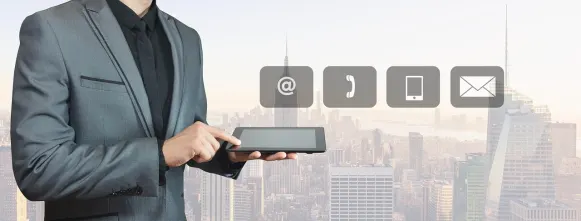 Casino Spades Planet Kundeservice